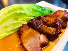 -添运来(茶园奥园广场店)