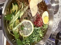 -韩热集市(百源店)