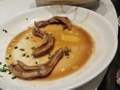 -竹山里(锁石路店)