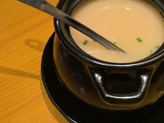 -莲餐厅·湖北菜·潜江小龙虾店(愚园路店)