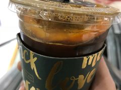 -混果汁(福田领展中心城店)