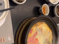 -老鸭集(萧山万象汇店)