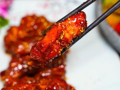 -巽寮印象美食部落餐厅·海鲜·地方特色菜(惠州体验店)