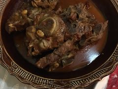 -羊家胡同·龙虾烧烤火锅(龙汇路店)