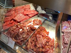 -美珍香(苏州中心商场店)