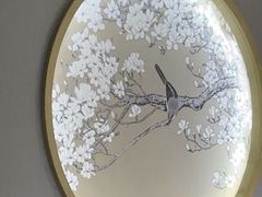 -曲氏老北京铜锅涮肉•火锅(不老街店)