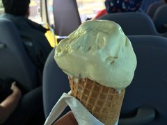 -Dooley's Premium Ice Cream