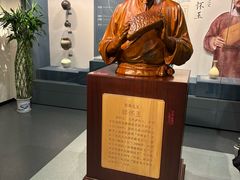 -泸州老窖景区