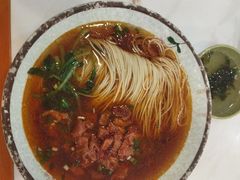 -沧盛饮食店(临汾路店)