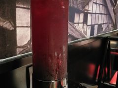 -蛙三泡椒牛蛙(万象城店)