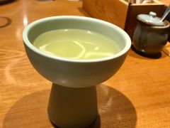 -苏小柳手作点心(控江旭辉分院)
