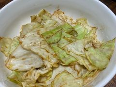-铁公鸡·四川料理(天环广场店)