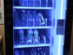 -一兆韦德健身(古美店)