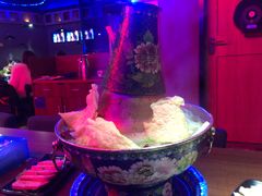 -红盔甲·小龙虾(天钥桥店)