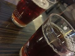 -豪客来牛排(人民东路店)