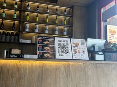 -叁窝雀·云南小锅米线(万象汇店)