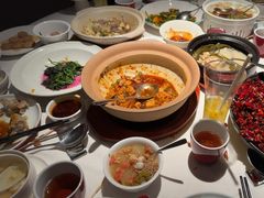 -许家菜(DT51店)