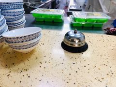 -笑来喜馄饨小笼工坊店(湖滨街店)