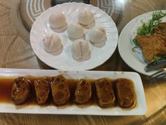 -佛有缘素食馆·荔湾老字号(陈家祠首店)