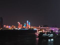 -武汉长江大桥