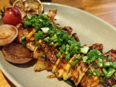 -娜娜家•Nana’Garden (福州道店)