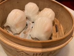 招牌虾饺皇-金鼎轩(方庄天坛店)