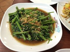 班赞生鲜市场-班赞海鲜市场