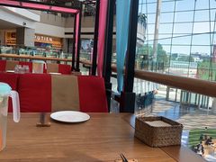 -中8楼风尚云南菜(颐堤港店)