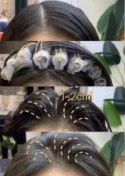 -YDO SALON