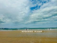 -坛南湾阿强农家乐.海鲜大排档老字号(福州地标美食店)