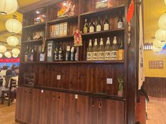 -鸟鹏烧鸟居酒屋(昌岗店)