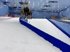 -广州热雪奇迹