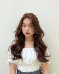 -丽时 Hair Salon