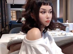 -北京三里屯CHAO酒店