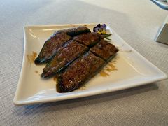 -金苑海鲜酒家(来魅力店)