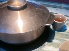 -大头椰·椰子鸡火锅(南宁万象城店)