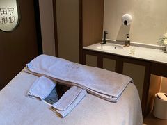 -守田肩颈·推拿SPA(颐豪旗舰店)