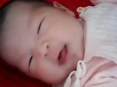 -爱月宝月嫂·育儿嫂(哈尔滨总店)