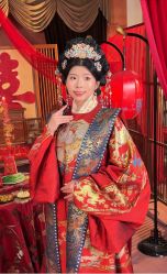 -Dina迪纳摄影(梅州品牌旗舰店)