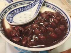 -双喜老铺(人民广场店)