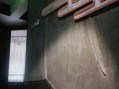 -新盈光·旗舰店(海曙苍松路店)