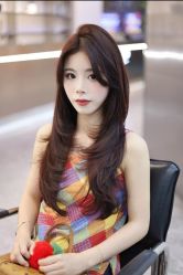 -MT·ID 烫发.染发.接发SALON