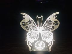 -蝴蝶汇音乐酒馆(罗湖店)