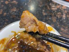 -八合里牛肉火锅(深圳海德店)
