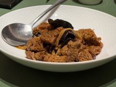 -老吉堂上海本帮菜(望京万象汇店)