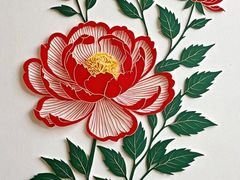 -中国丝业博物馆