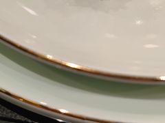 -浩运·海鲜青岛菜·海胆水饺(石老人店)