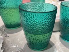-松鹤楼面馆(飞州国际广场店)
