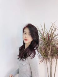 -BULB STUDIO 巴柏明星发型工作室