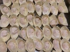 -袁大头包子(光华路店)